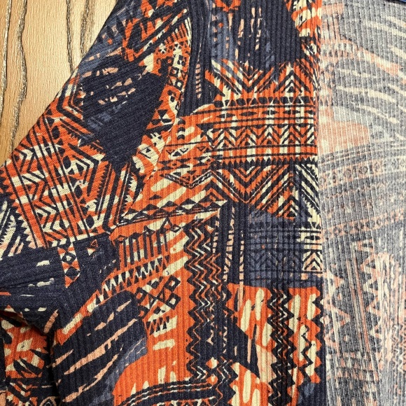 Sarah Cardigan - Picture 3 of 4